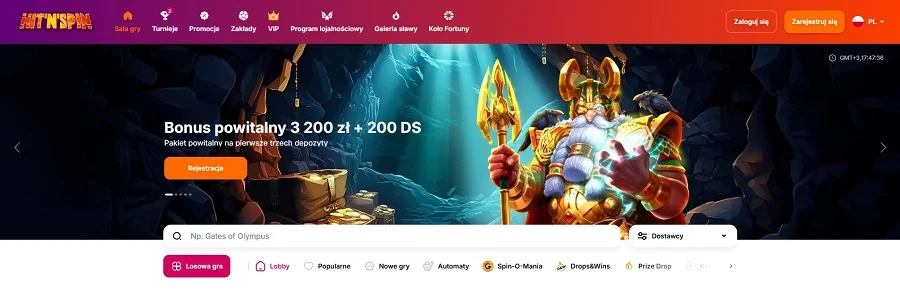 strona-główna-kasyno-hitnspin