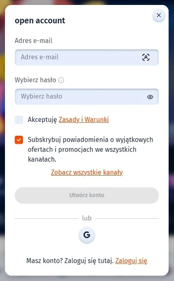 rejestracja-spin-city-сasino