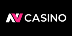 NV Casino logo
