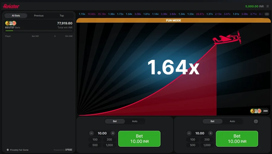 aviator-game-demo-1