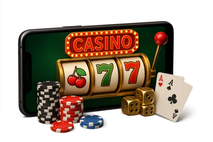 gry-hazardowe-na-telefon-za-darmo