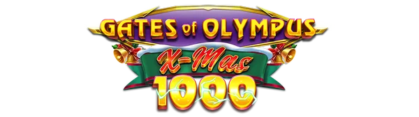 gates-of-olympus-xmas-1000