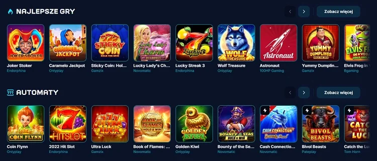 najlepsze-gry-xon-bet