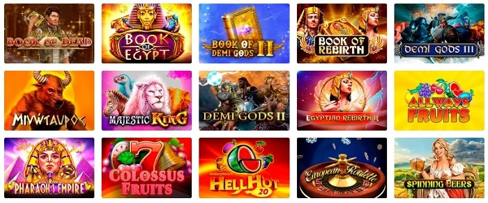 supercat-сasino-najlepsze-gry