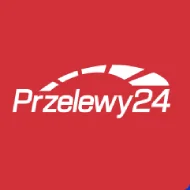 Przelewy24 Casino