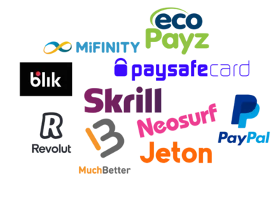 metody-płatnosci-w-kasynach-online