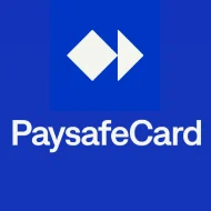 Paysafecard Casino