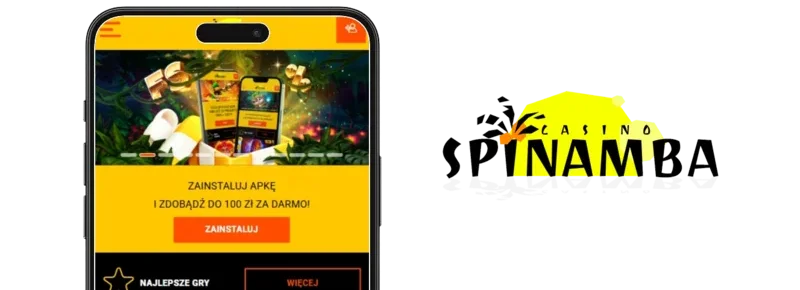 spinamba-casino