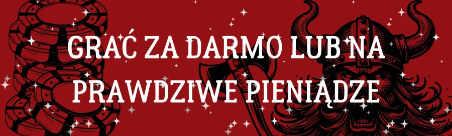 grac-za-darmo-lub-na-prawdziwe-pieniadze