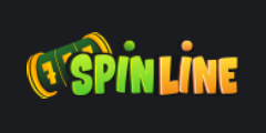 Spinline Casino logo