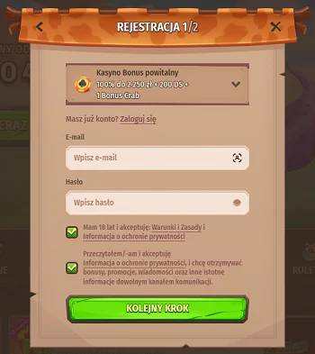 stonevegas-casino-rejestracja