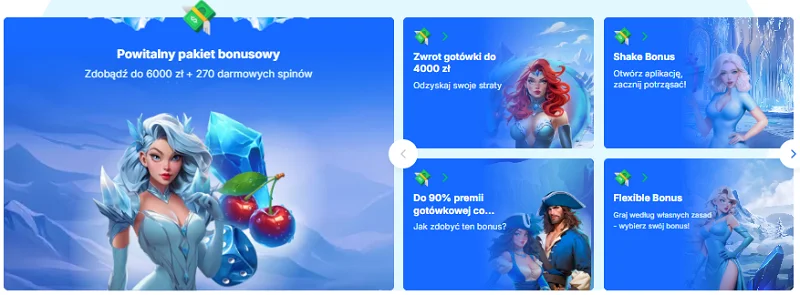 ice-casino-bonus-za-rejestrację